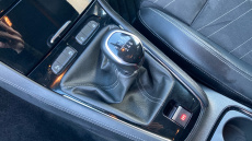 Vauxhall Grandland 1.2 Turbo Ultimate 5dr Petrol Hatchback